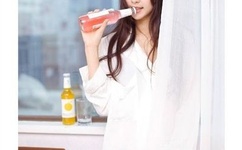 揉捏奶60分钟无遮挡观看